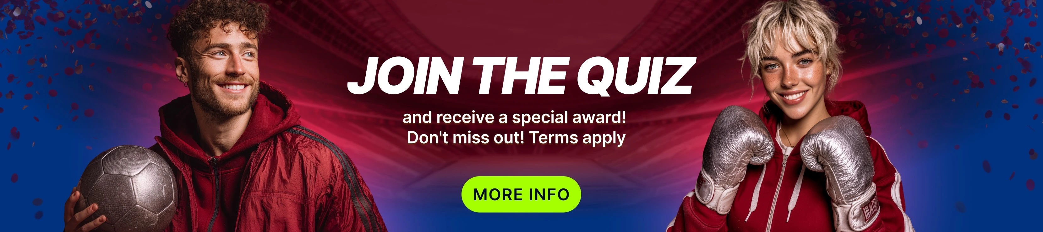 BillionaireSpin Casino